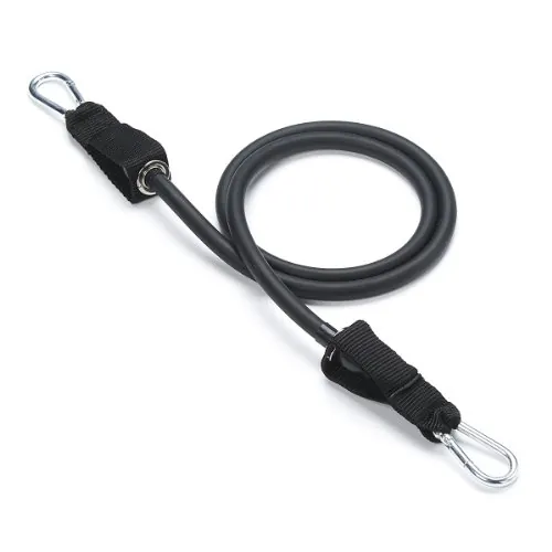 Black Mountain Products Resistance Band Set Review image 5
