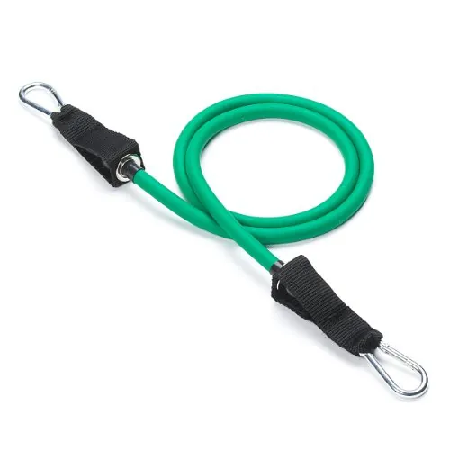 Black Mountain Products Resistance Band Set Review image 6