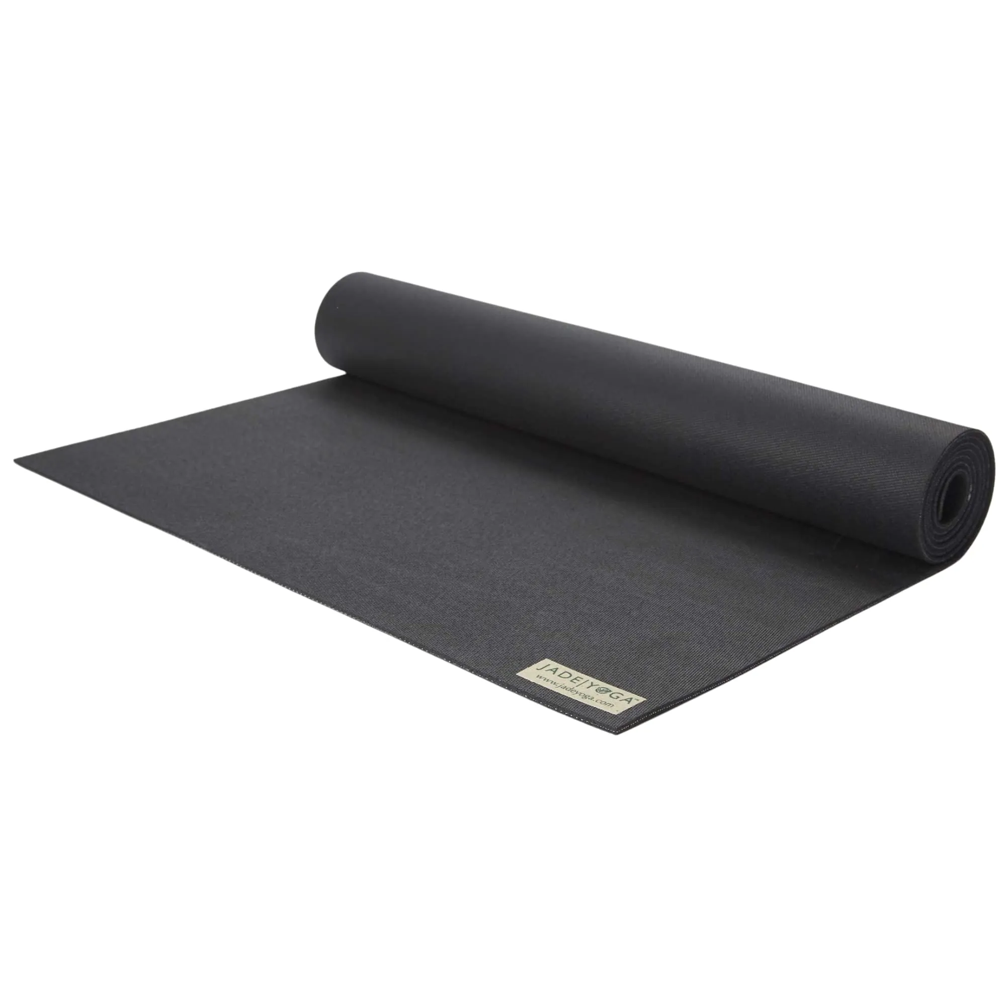 JadeYoga Harmony Yoga Mat Review: Non-Slip Yoga Mat image 8