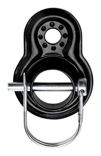 Schwinn Bike Trailer Coupler Review