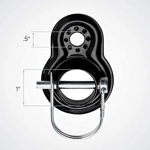 Schwinn Bike Trailer Coupler Review image 6
