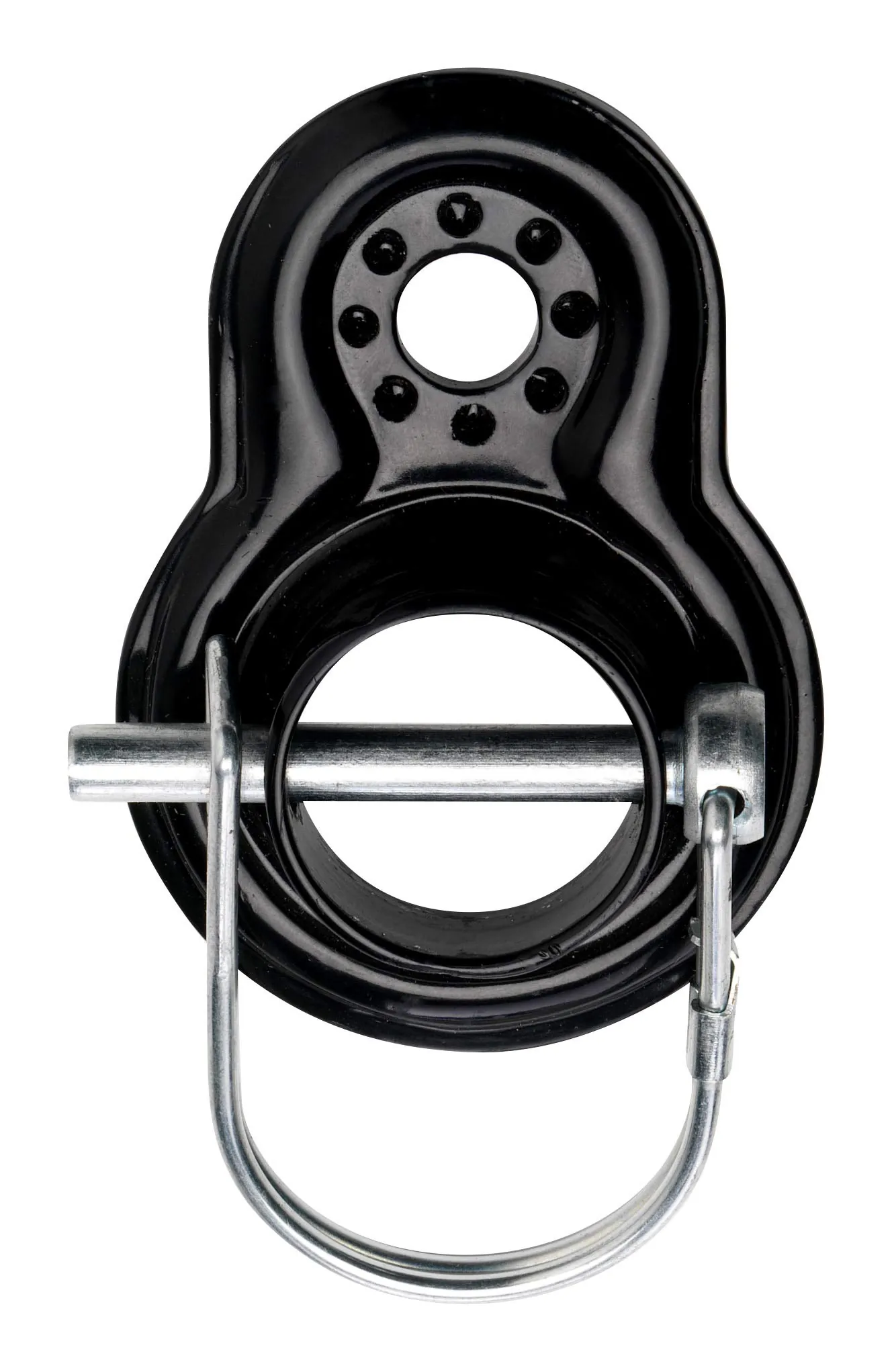 Schwinn Bike Trailer Coupler Review image 7