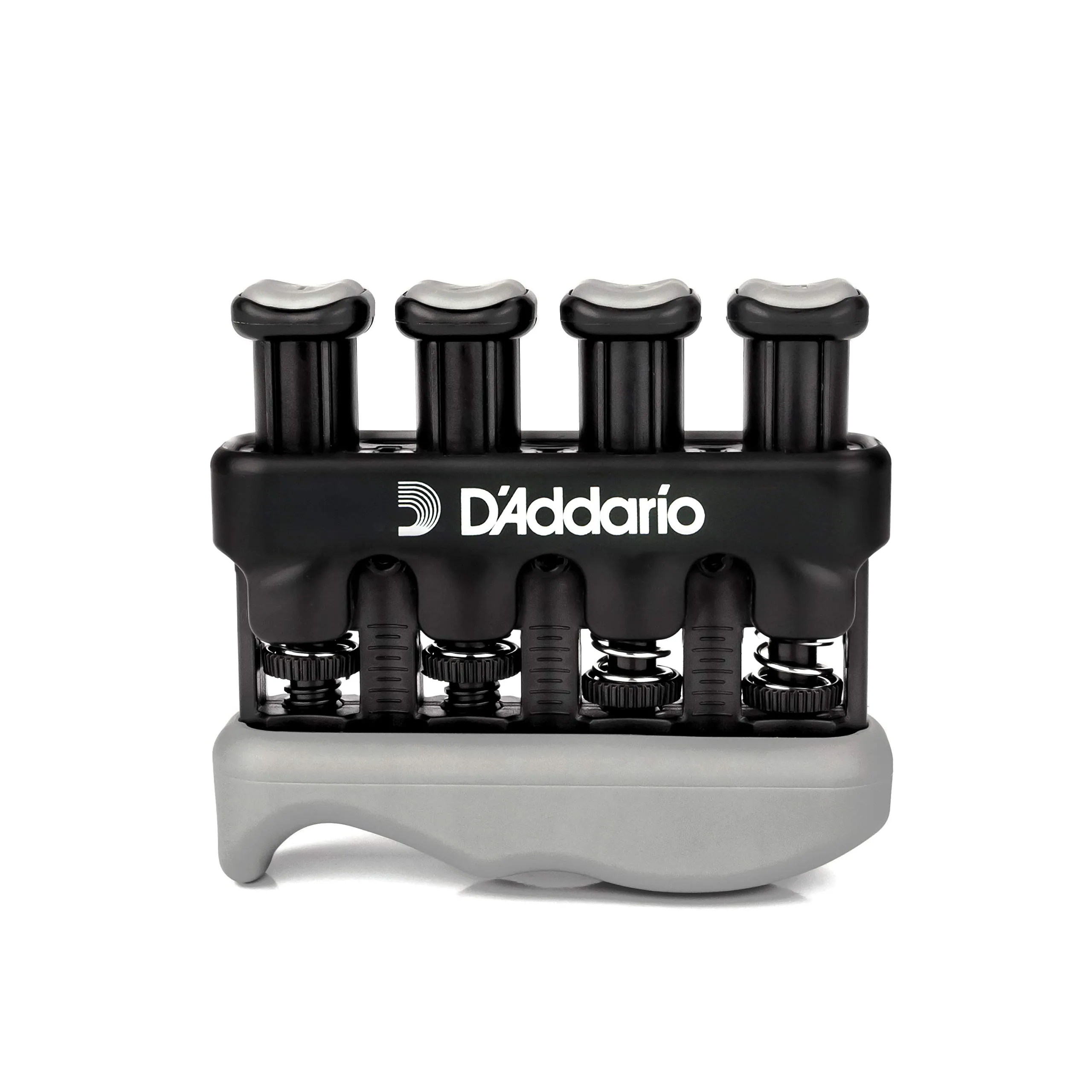 D'Addario Varigrip Review: Finger Strength Hand Exerciser image 8