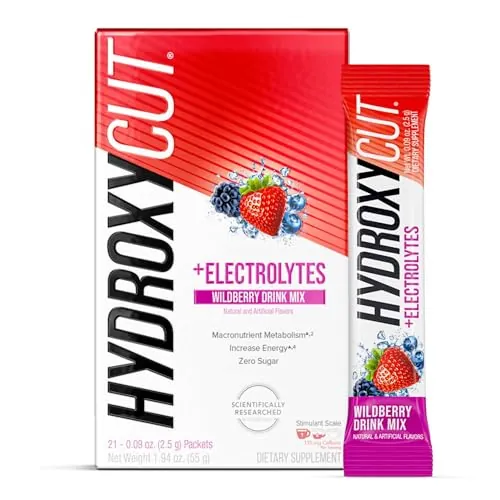Genius Thermogenic Fat Burner, 60 Diet Veggie P...