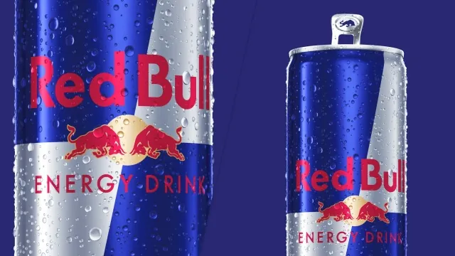 Red Bull Energy Drink Review: 8.4 Oz 24-Pack Analysis image 7