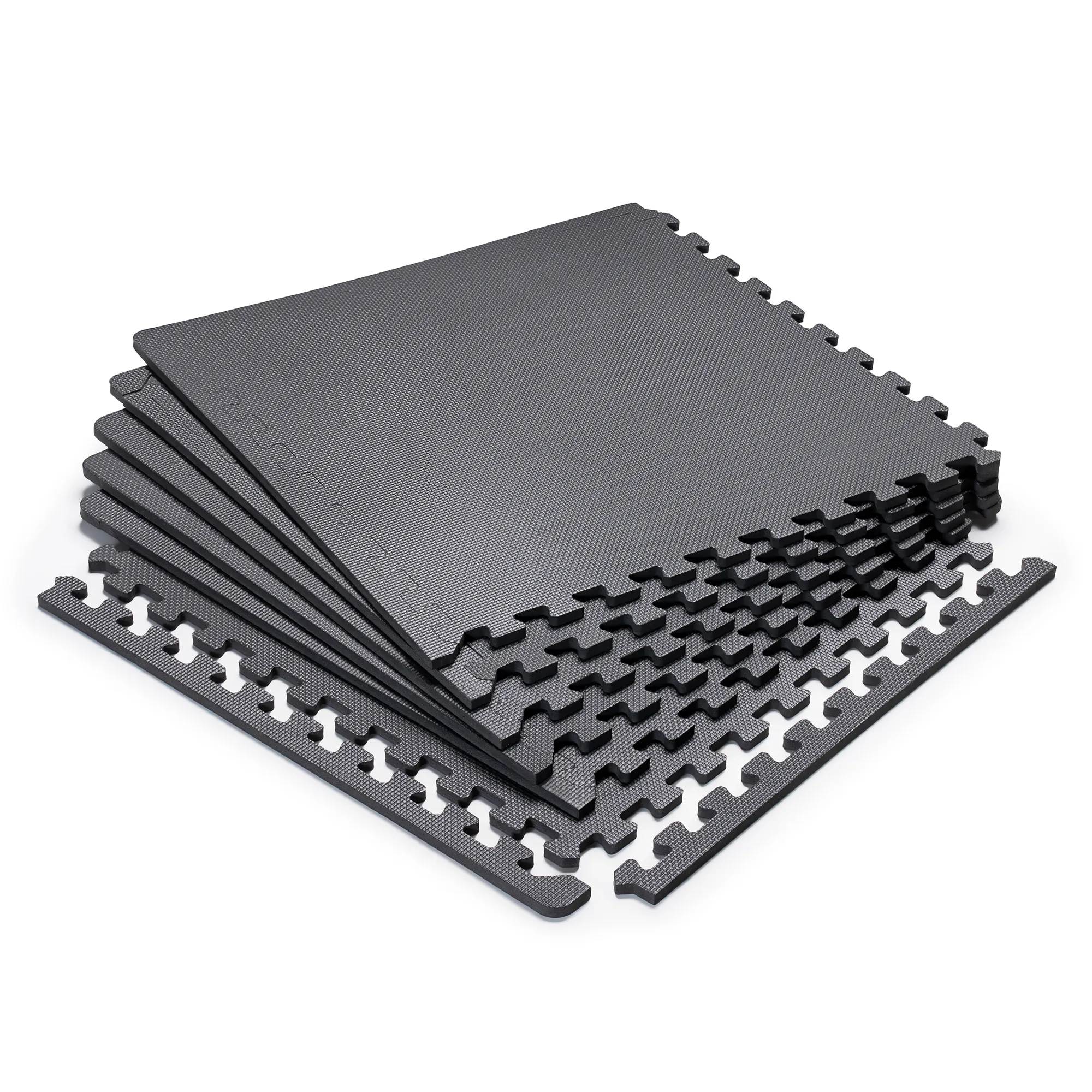 Marcy Fitness Equipment Mat Review: Treadmill Floor Protector image 9