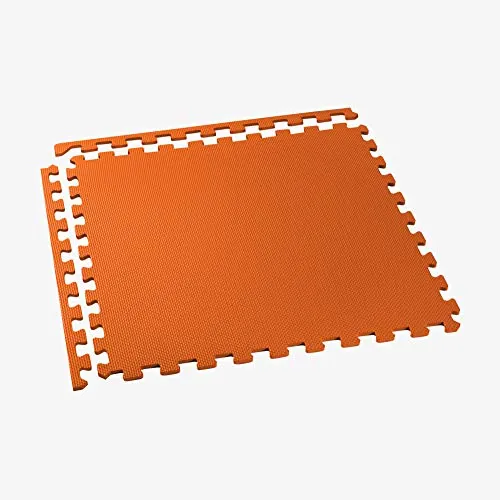 We Sell Mats EVA Foam Floor Mat Review image 4