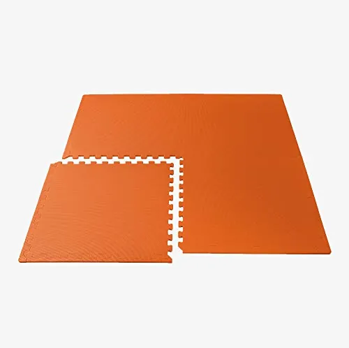 We Sell Mats EVA Foam Floor Mat Review image 5