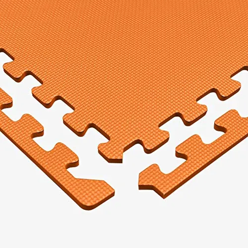 We Sell Mats EVA Foam Floor Mat Review image 6