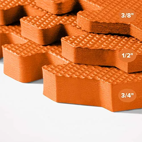 We Sell Mats EVA Foam Floor Mat Review image 7