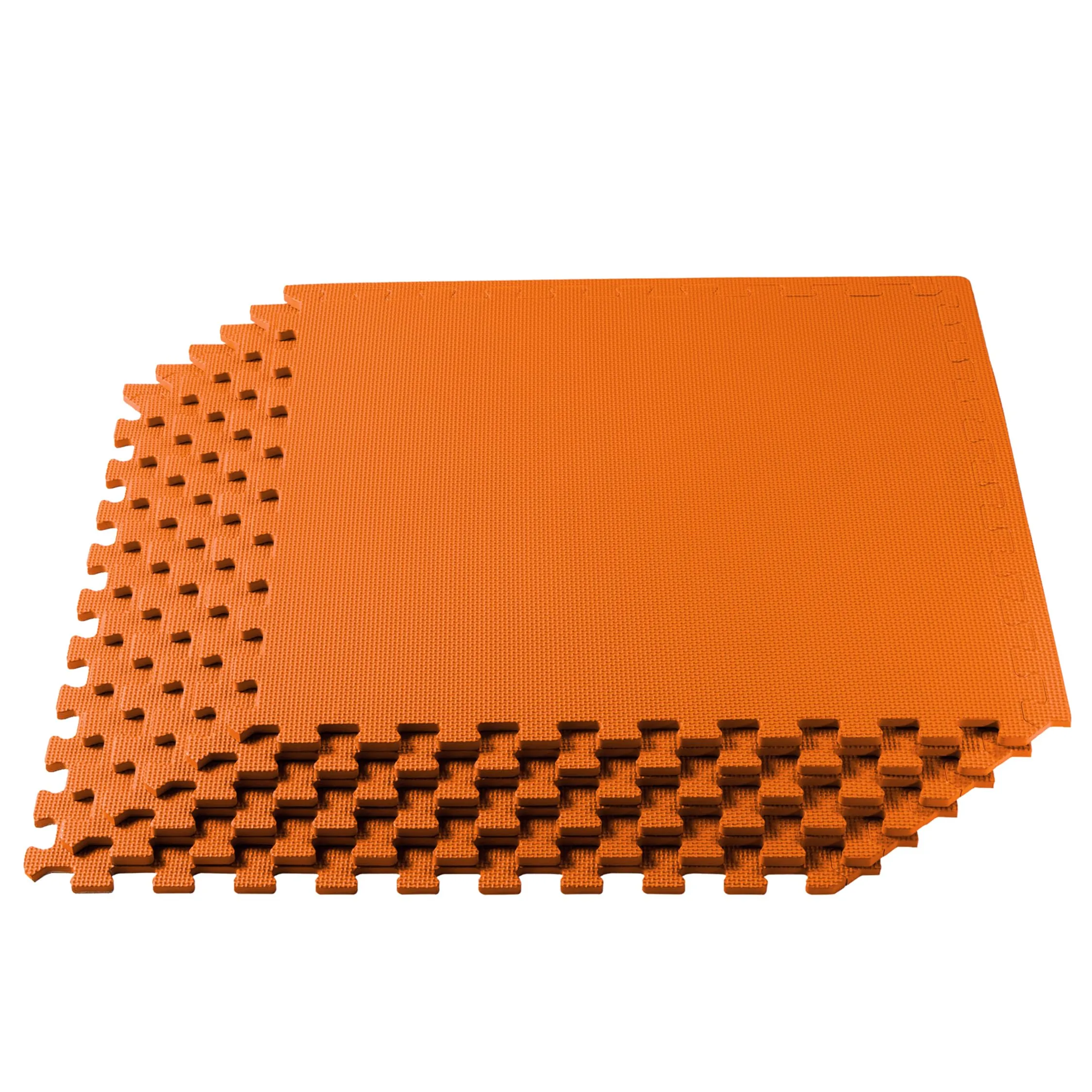 We Sell Mats EVA Foam Floor Mat Review image 8