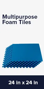 We Sell Mats EVA Foam Floor Mat Review image 9