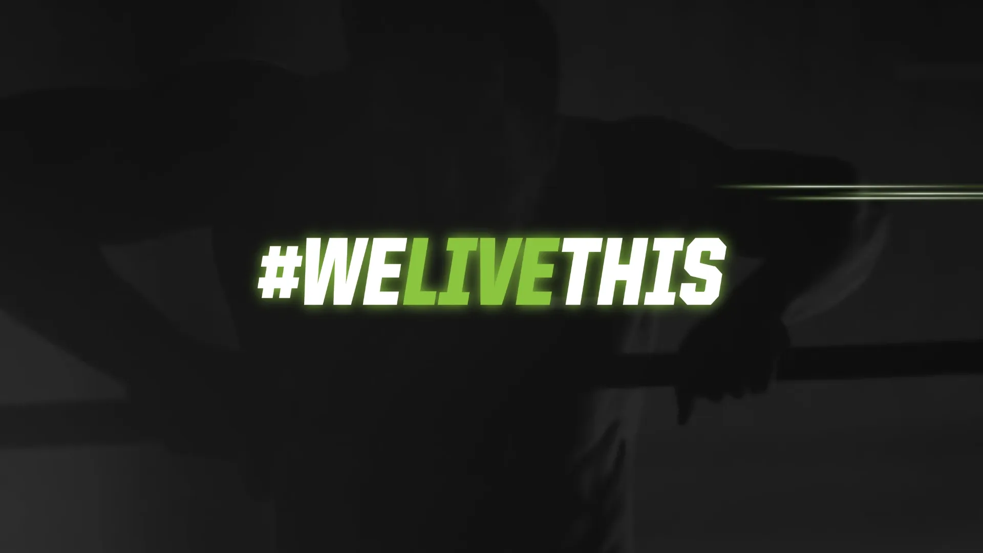MusclePharm Essentials BCAA Powder Review image 7