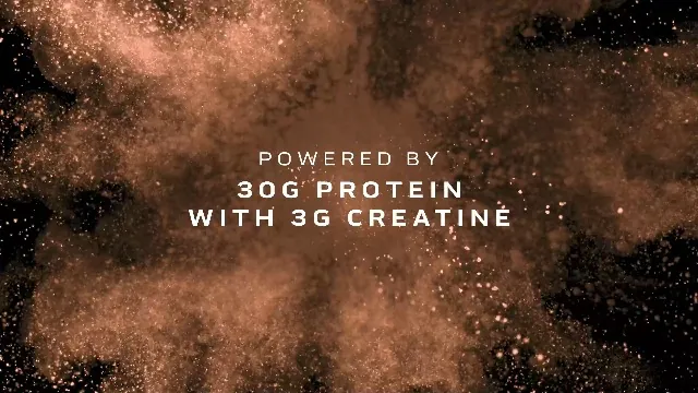 MuscleTech Nitro-Tech Review: Whey Protein Powder Analysis image 7