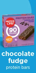 Fiber One 80 Calorie Chewy Bars Review: Fiber Snack Analysis image 8