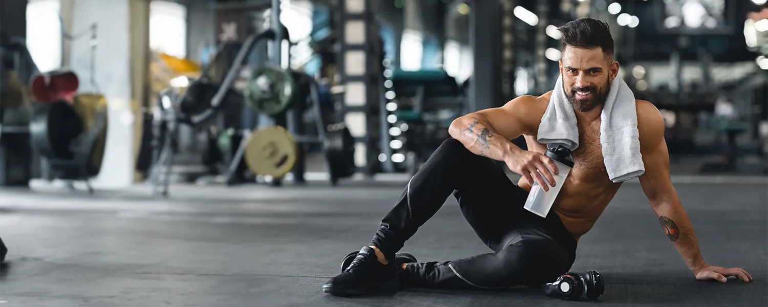 BulkSupplements L-Citrulline Malate Review image 8