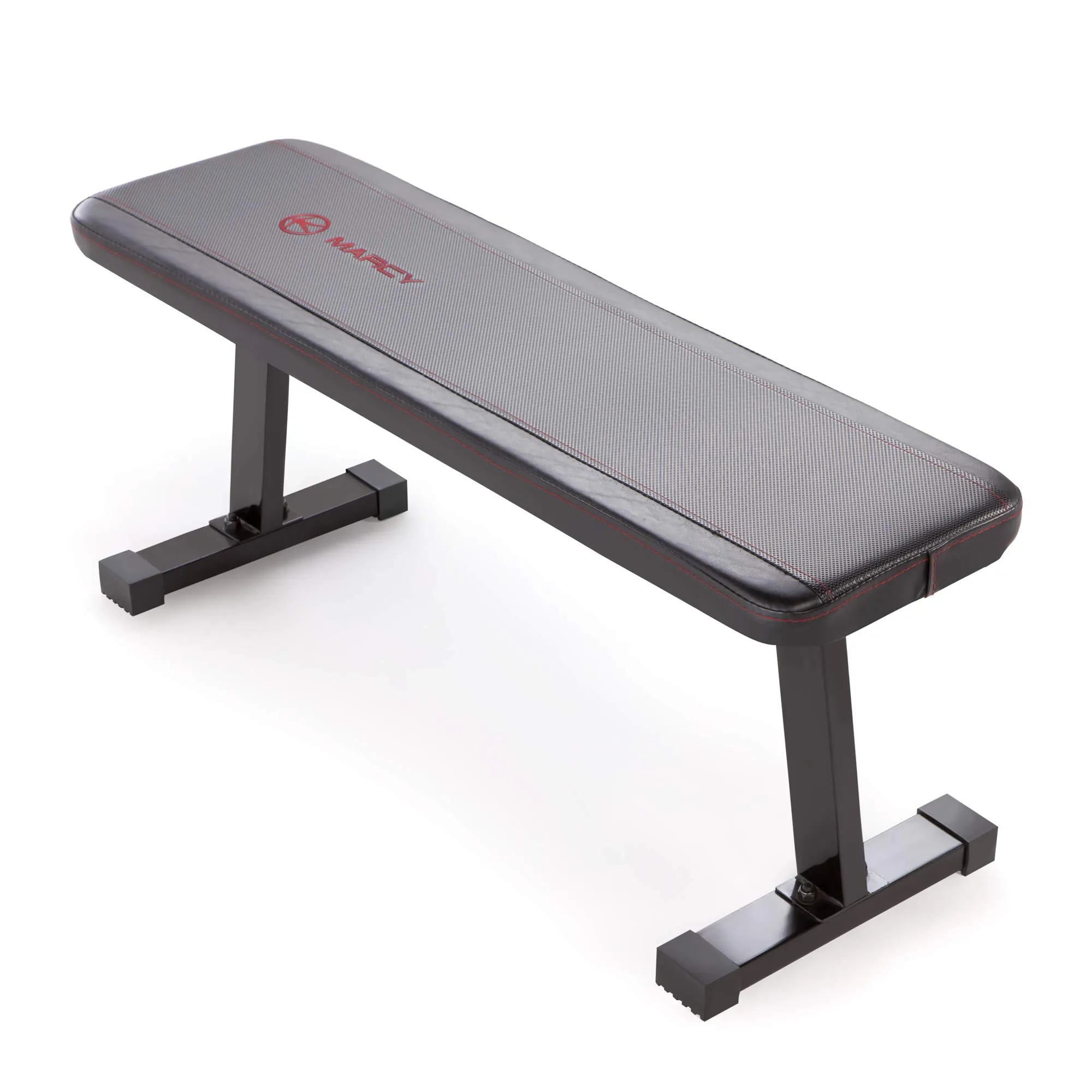 Marcy Flat Utility Weight Bench Review image 8