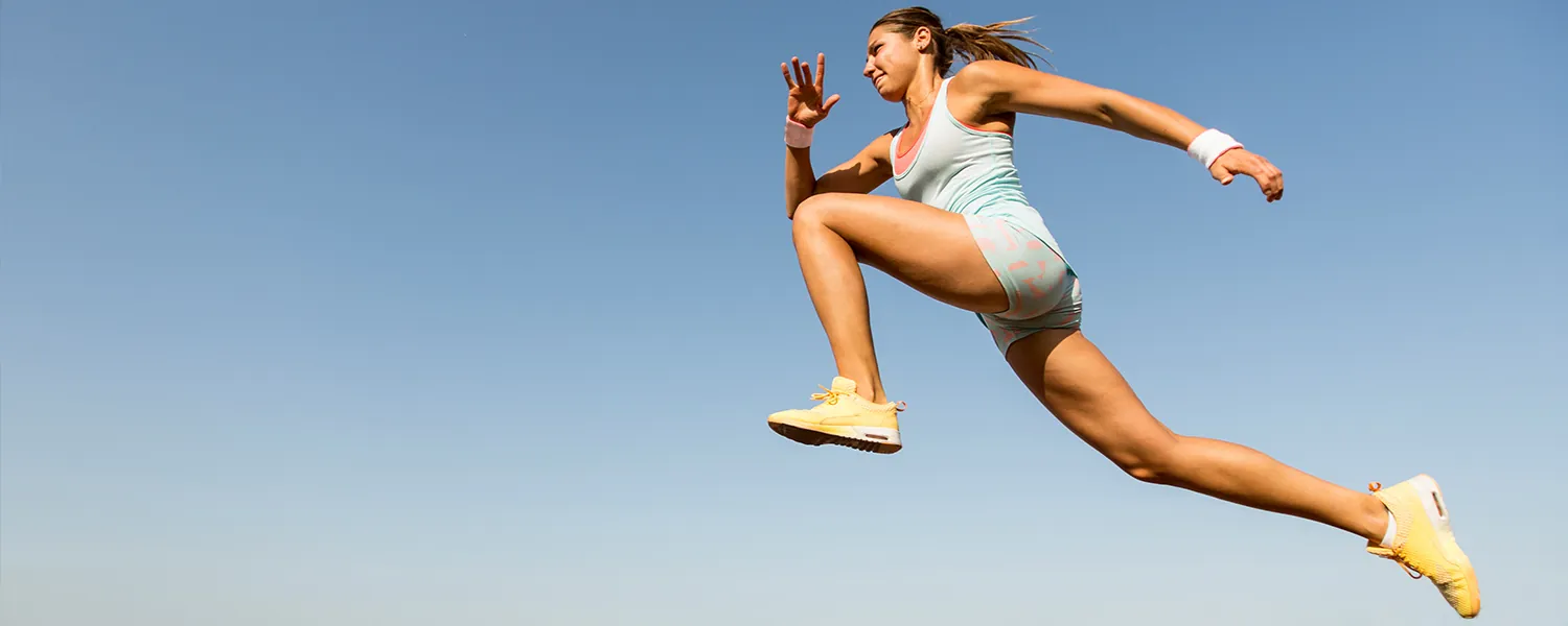 BulkSupplements CLA Softgels Review: CLA 2000mg Analysis image 8
