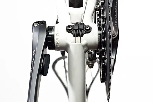 Wahoo RPM Cadence Sensor Review: Indoor Cycling Tracker image 6