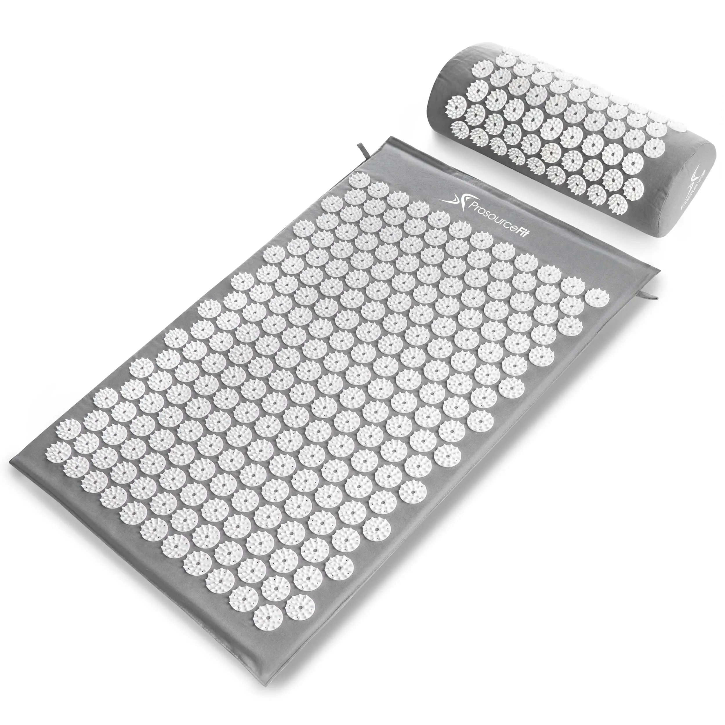 ProsourceFit Acupressure Mat Review: Recovery Set Analysis image 7
