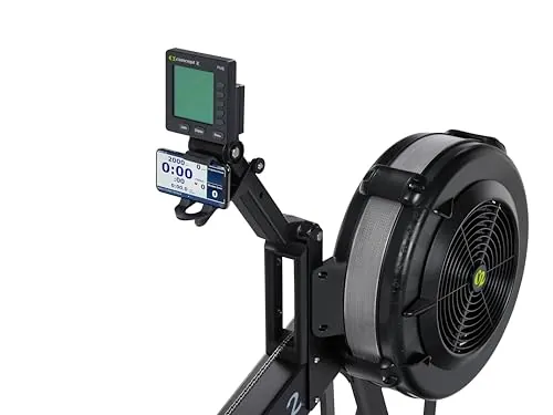 Concept2 RowErg Review: Indoor Rowing Machine Analysis image 5