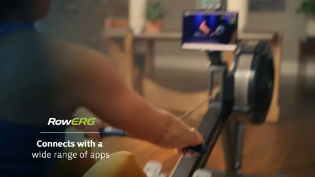 Concept2 RowErg Review: Indoor Rowing Machine Analysis image 7