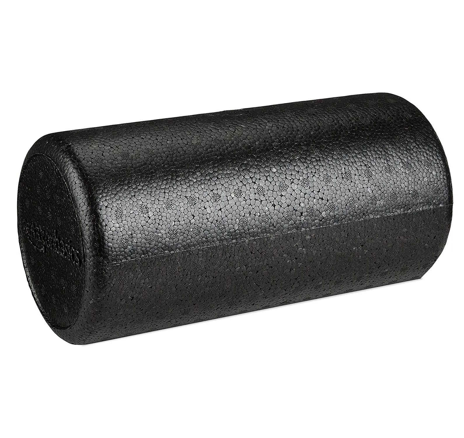 Amazon Basics 12-Inch Foam Roller Review image 7