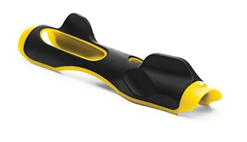 SKLZ Golf Grip Trainer Review: Golf Grip Training Aid