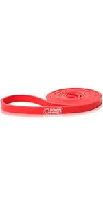 POWER GUIDANCE Pull Up Assist Bands Review image 9