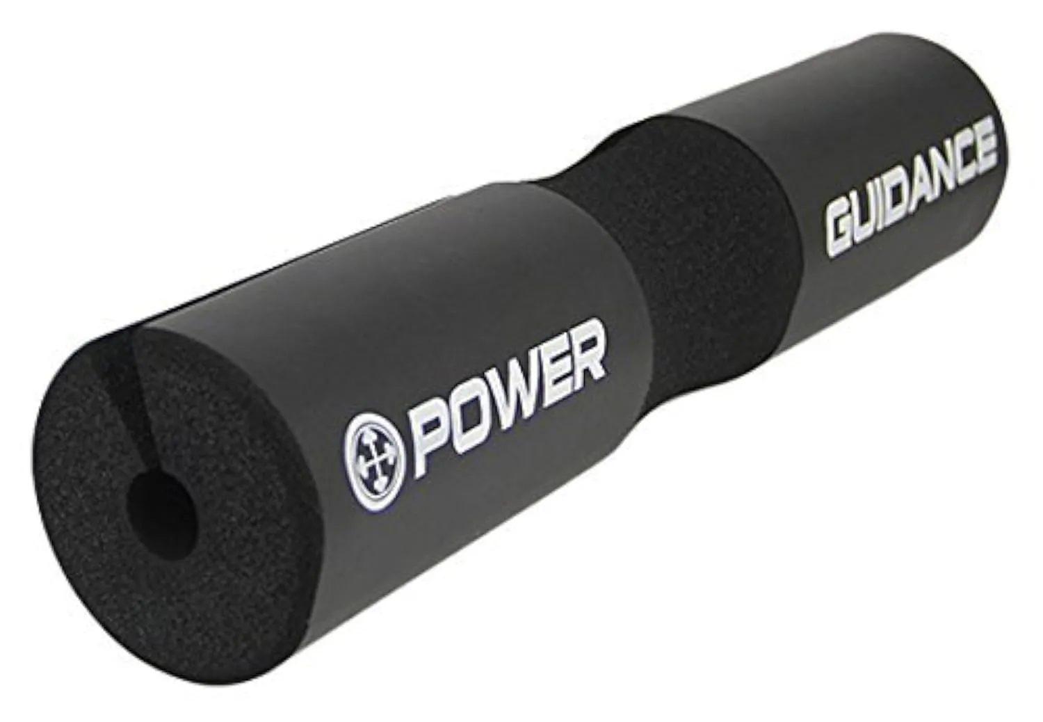 POWER GUIDANCE Barbell Squat Pad Review image 8