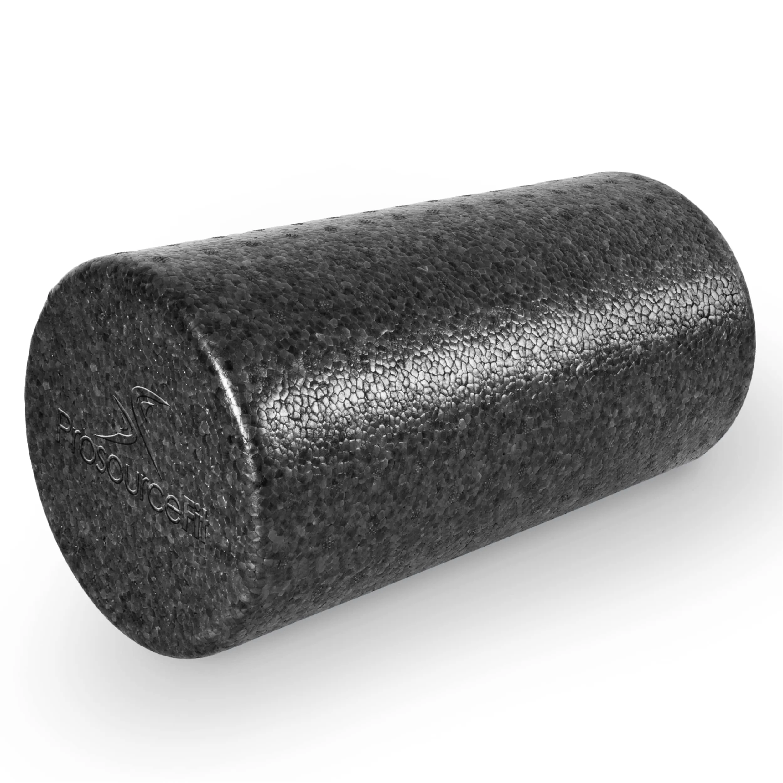 ProsourceFit High Density Foam Roller Review image 8