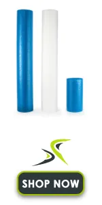 ProsourceFit High Density Foam Roller Review image 9