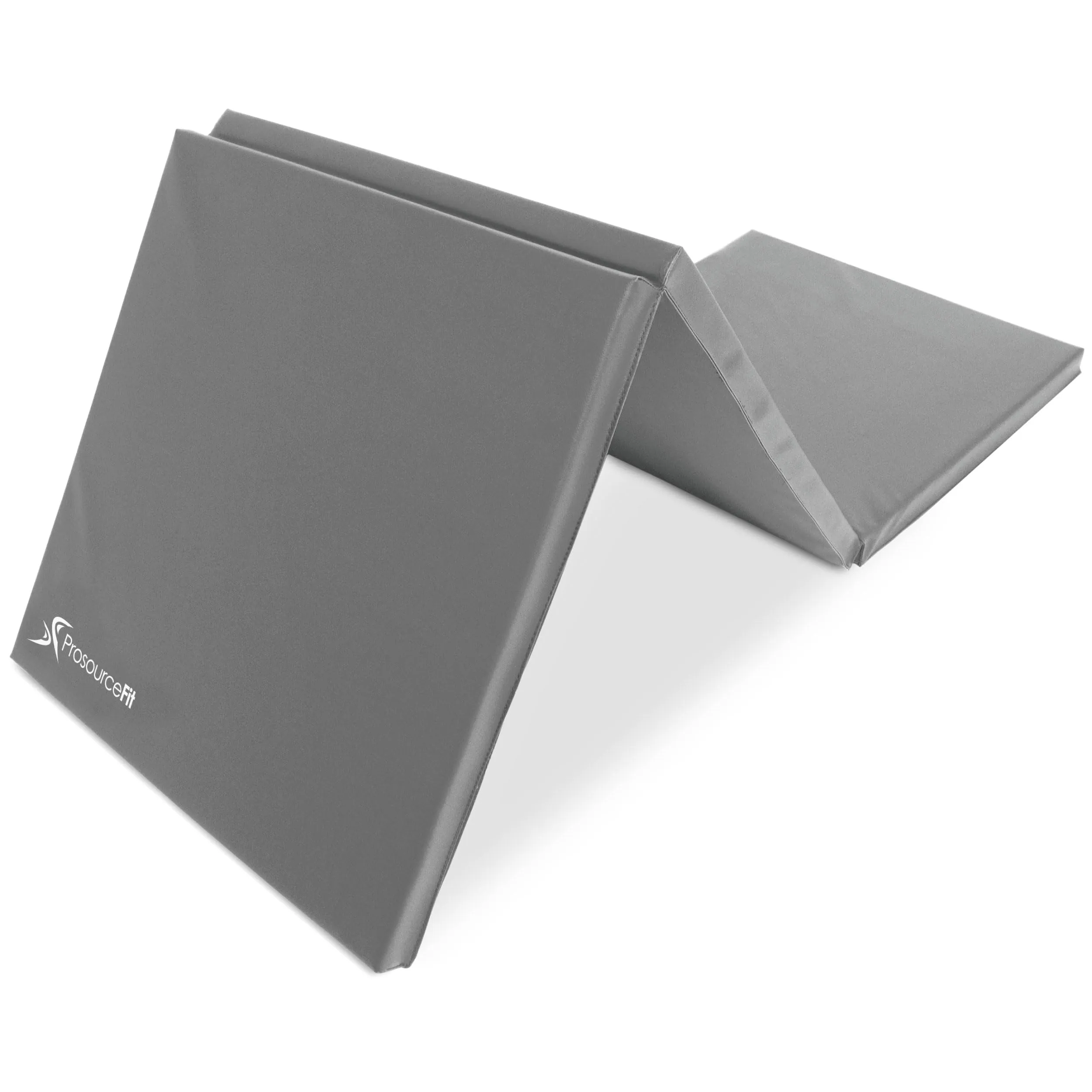ProsourceFit Tri-Fold Exercise Mat Review image 6