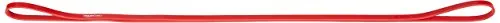 Amazon Basics Resistance Pull-Up Band Review image 4