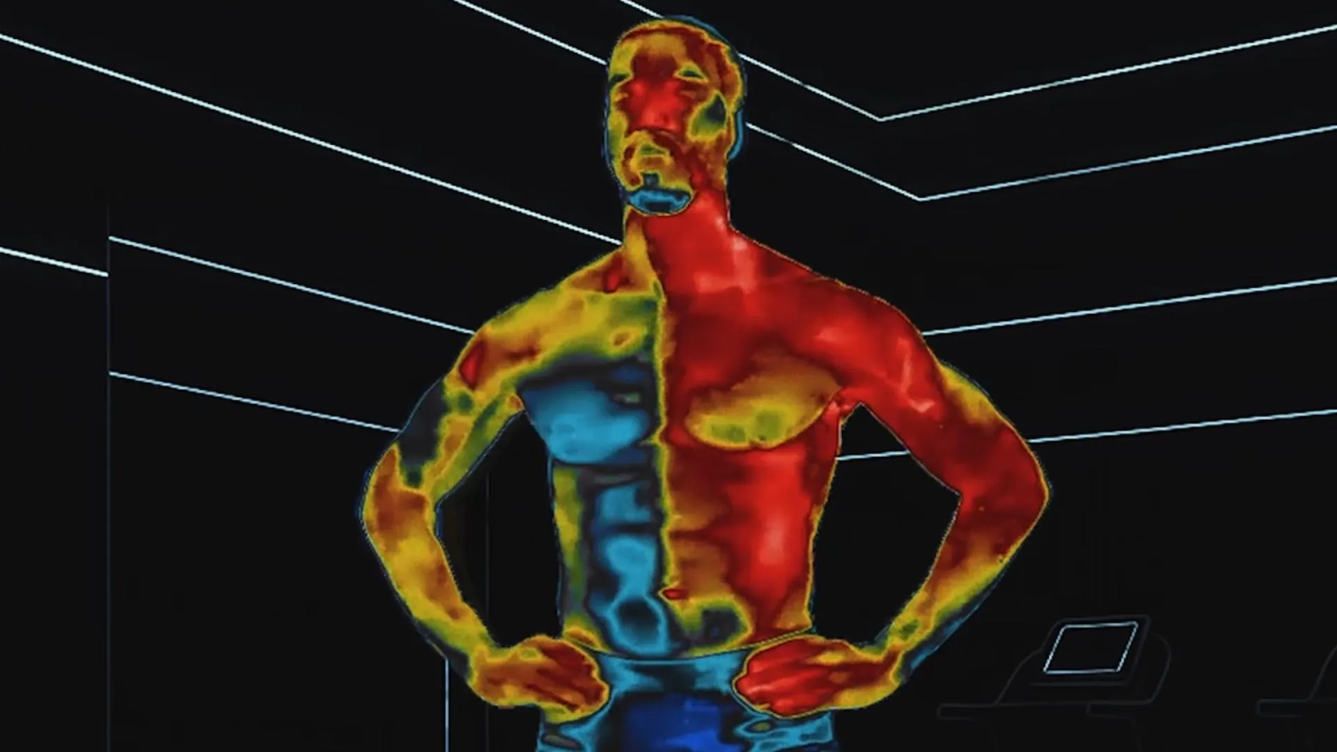 Sports Research Sweet Sweat Gel Review: Workout Enhancer image 7