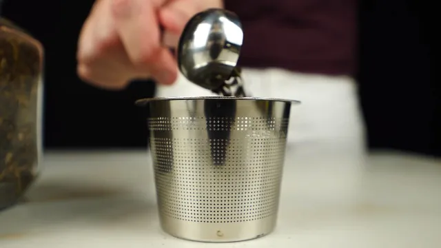 Apace Living Tea Infuser Set Review image 8
