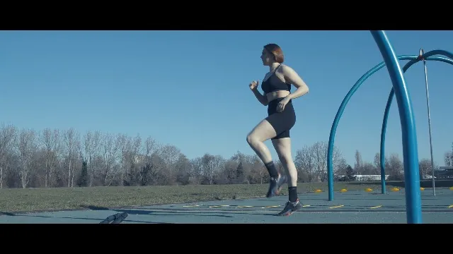 POWER GUIDANCE Ab Exercise Mat Review: Sit-Up Pad image 7