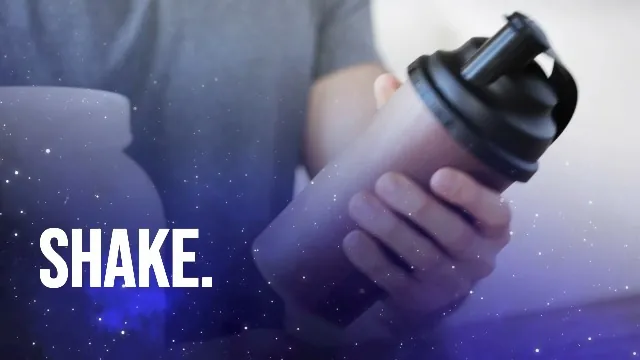 Vega Protein + Recovery Review: Vegan Protein Powder image 7