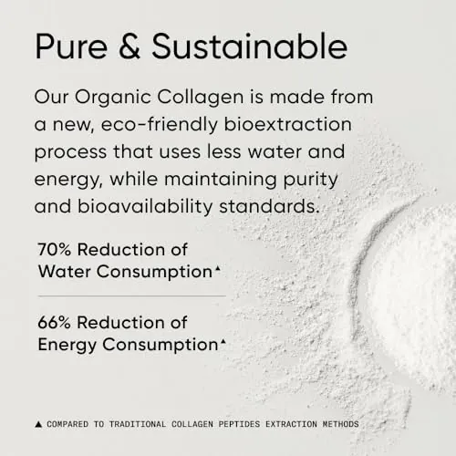 Sports Research Collagen Peptides Review image 6