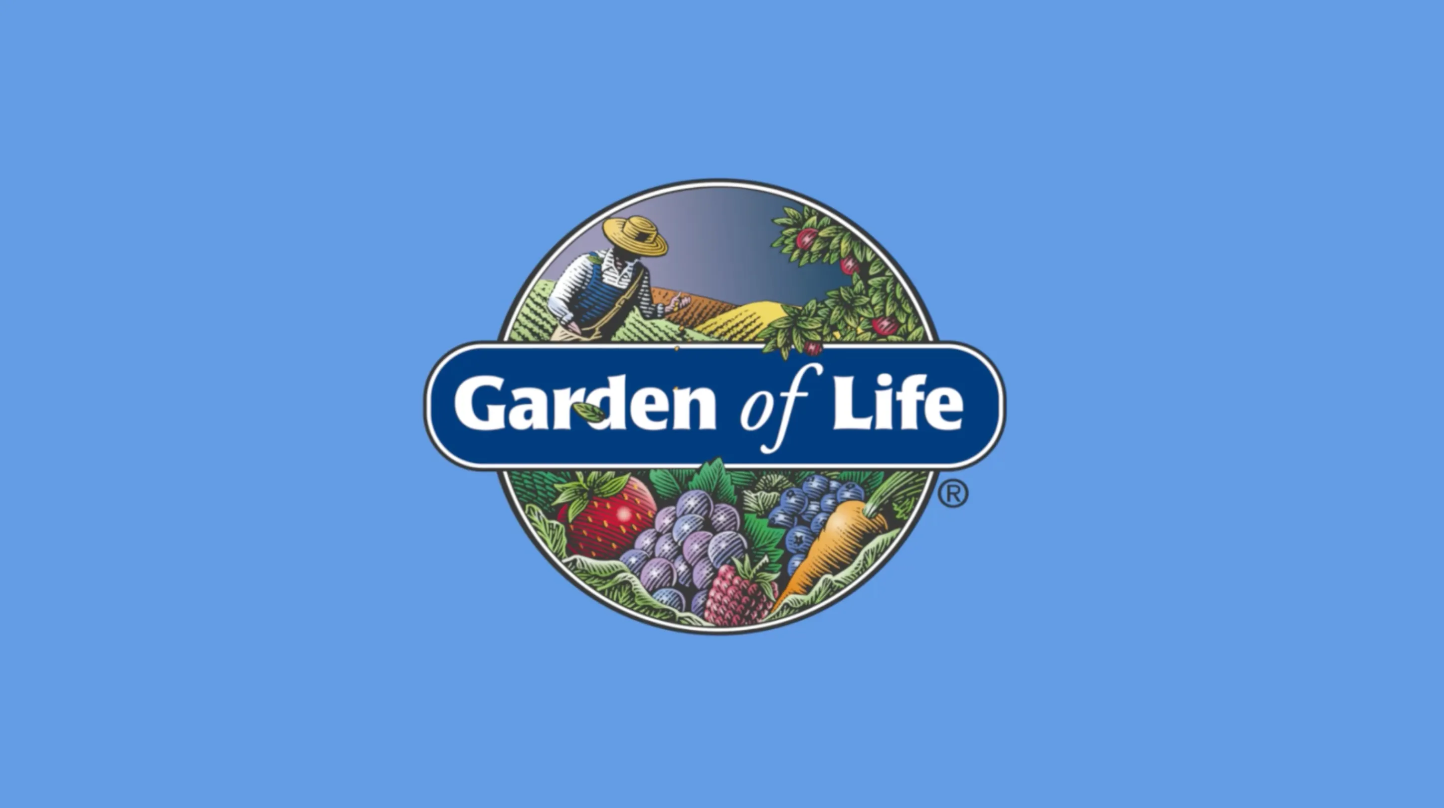 Garden of Life Vegan Protein Powder Review image 7