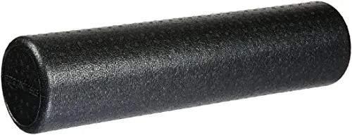 Amazon Basics 24-Inch Foam Roller Review