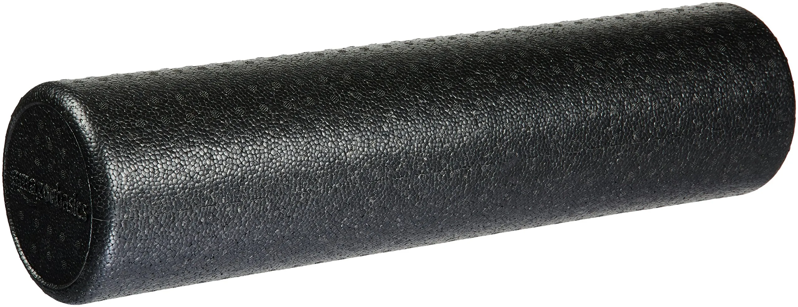 Amazon Basics 24-Inch Foam Roller Review image 7