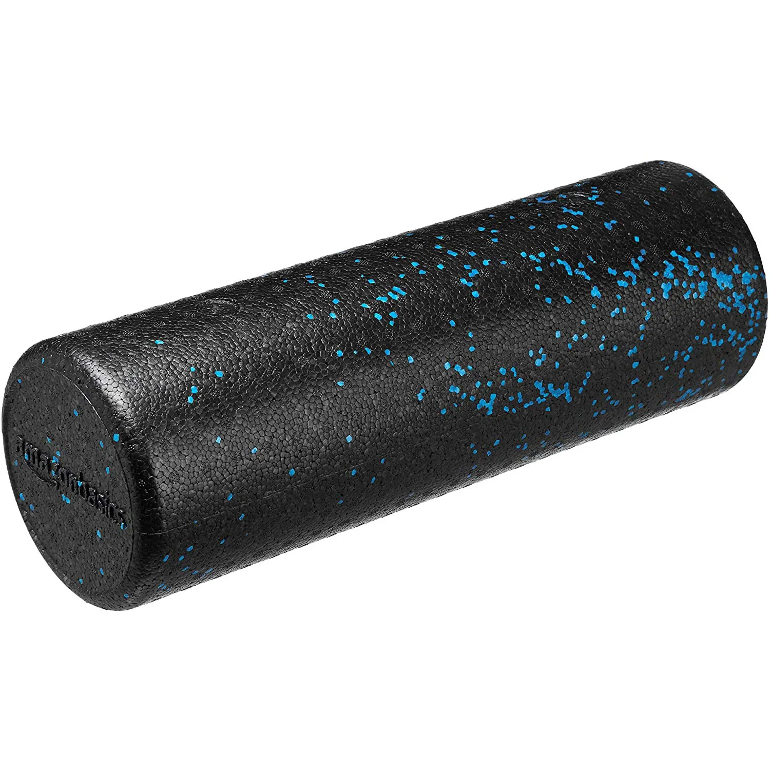 Amazon Basics High Density Foam Roller Review image 7