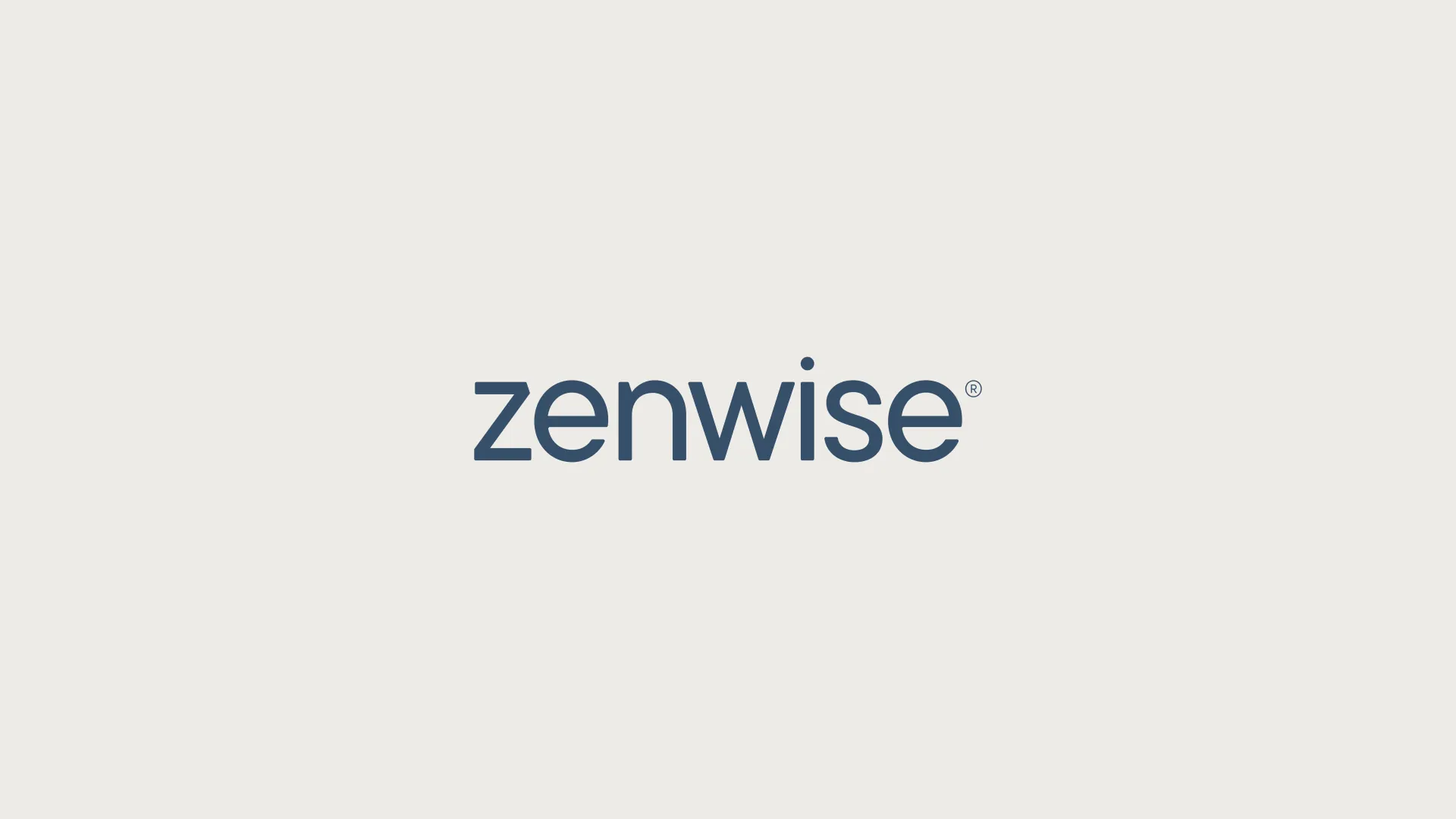 Zenwise Digestive Enzymes Review: Probiotic Formula image 7