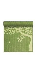 Gaiam Foldable Yoga Mat Review: Travel Mat Analysis image 9