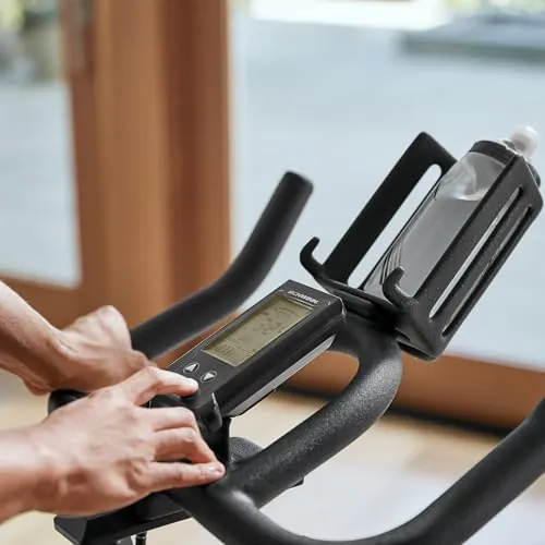 Schwinn IC3 Indoor Cycling Bike Review image 2