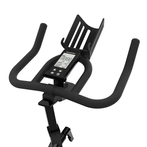 Schwinn IC3 Indoor Cycling Bike Review image 4