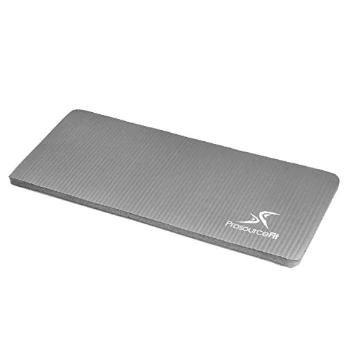 ProsourceFit 15mm Yoga Knee Pad Review image 9
