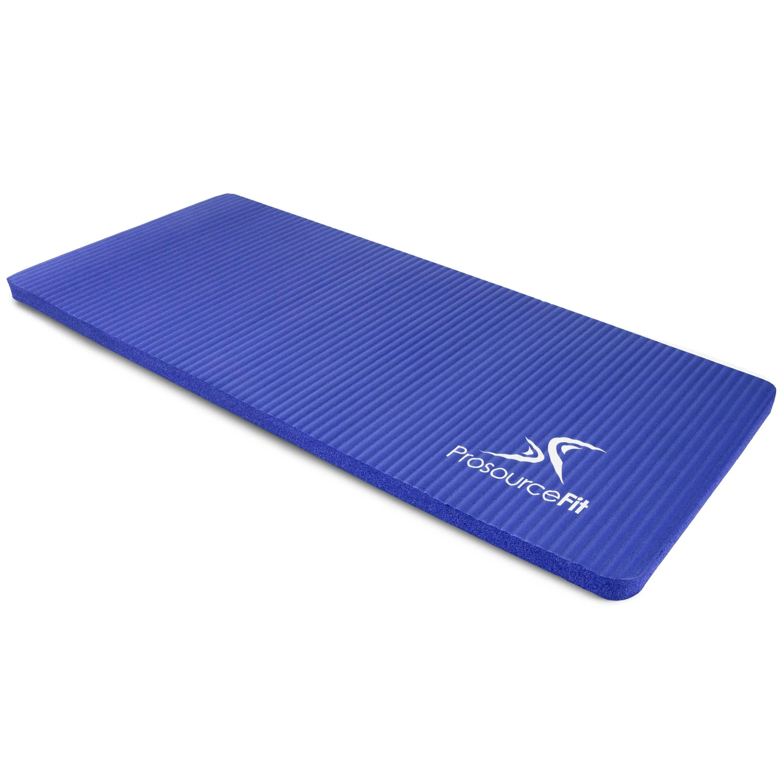ProsourceFit Yoga Knee Pad Review: 15mm Cushion Analysis image 8