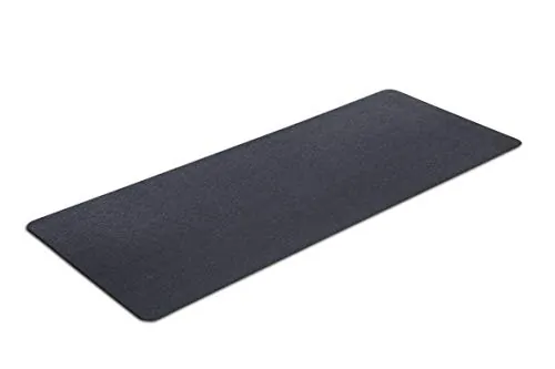 MOTIONTEX Fitness Equipment Mat Review: Home Gym Floor Mat